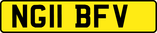 NG11BFV