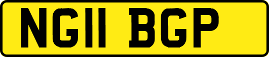 NG11BGP