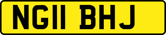 NG11BHJ