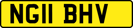 NG11BHV