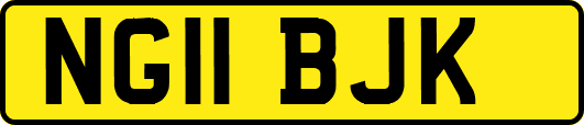 NG11BJK