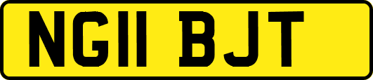 NG11BJT