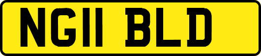 NG11BLD