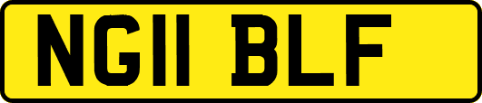 NG11BLF