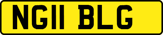 NG11BLG