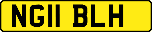 NG11BLH