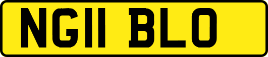 NG11BLO