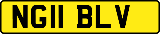 NG11BLV