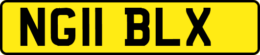 NG11BLX