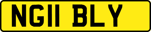 NG11BLY