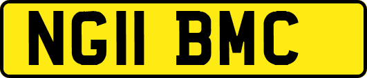 NG11BMC