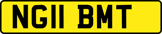 NG11BMT