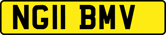 NG11BMV