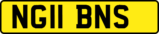 NG11BNS
