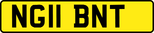 NG11BNT
