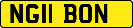 NG11BON