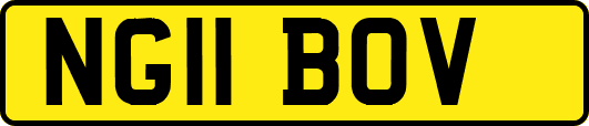 NG11BOV