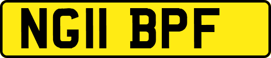 NG11BPF