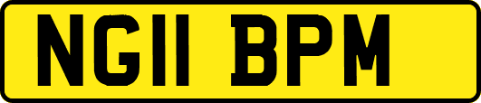 NG11BPM