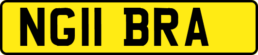 NG11BRA