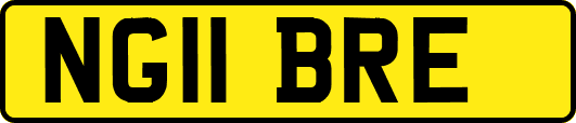 NG11BRE