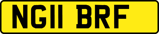 NG11BRF