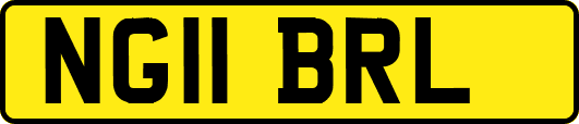 NG11BRL
