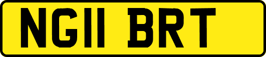 NG11BRT