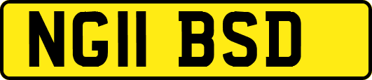 NG11BSD