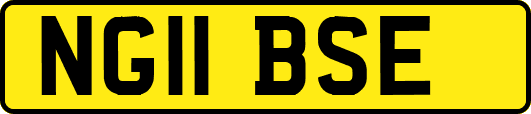 NG11BSE