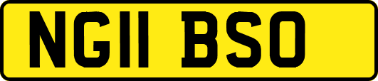 NG11BSO