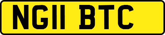 NG11BTC