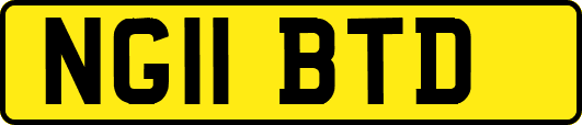 NG11BTD