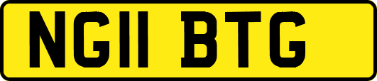 NG11BTG