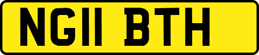 NG11BTH