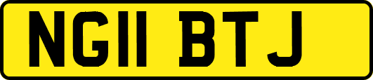 NG11BTJ