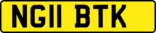 NG11BTK