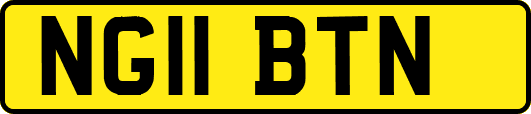 NG11BTN