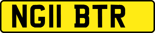 NG11BTR