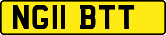 NG11BTT