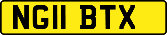 NG11BTX