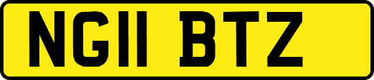 NG11BTZ