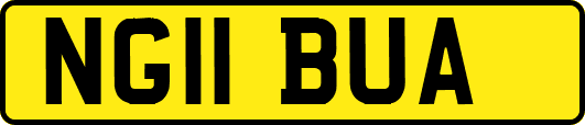 NG11BUA