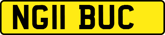 NG11BUC