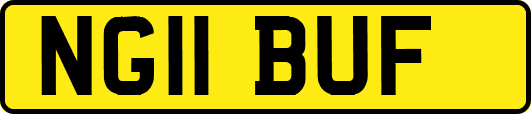 NG11BUF