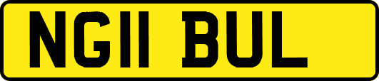 NG11BUL