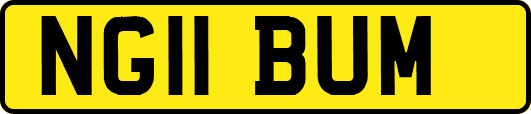 NG11BUM