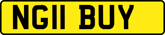 NG11BUY