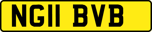 NG11BVB