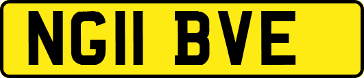 NG11BVE